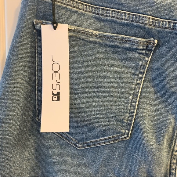 Joe’s The Blake Jeans - Picture 4 of 4